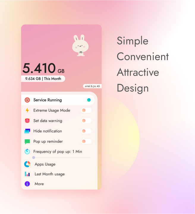 App Screenshot 1