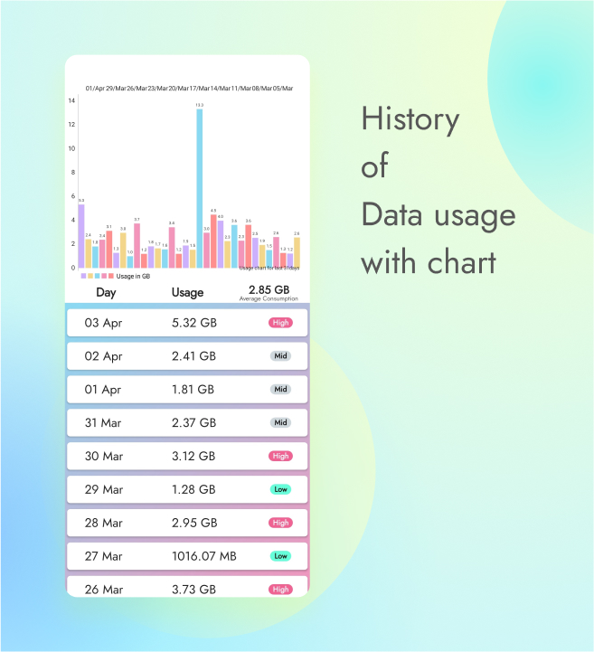 App Screenshot 3